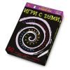 Игри с  думи