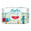 Мокри кърпи БЕБО Ultra soft 80бр. 1167