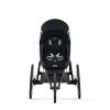 Шаси и Тапицерия за седалка Cybex AVI One Box