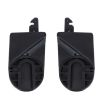 Адаптери за столчета Сomfort Fix / iPro baby Hauck за модели Colibri и Eagle 4S