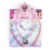 Детски бижута Cerda Disney Princesses Комплект 3 части