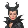 Аксесоар за глава Злодеида Rubies Maleficent 32479
