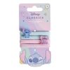Аксесоари за коса Cerda Stitch ластици 4 броя