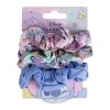 Аксесоари за коса Cerda Stitch ластици скрънчи 3 броя