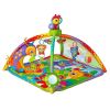 Активна гимнастика Playgro Woodlands със светлини и звуци