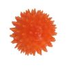 Антистрес гумено топче Raya Toys, 7 см.