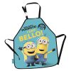 Арт престилка Majewski Minions