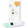 Електронен аспиратор за нос BabyOno Take Care, 1470