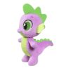 Пони 30 см Hasbro Spike the dragon B9817