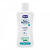 Шампоан Без сълзи CHICCO 200 мл C0202