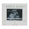 Рамка за снимка Widdop Bingham Baby Scan CG1631