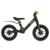 Баланс колело Byox Nimbus