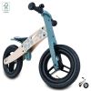 Баланс колело Hauck Balance N Ride, Дървено, 12