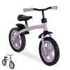 Баланс колело Hauck Super Rider 12