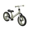 Баланс колело Kikka Boo Blace