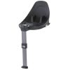 База за детско столче за кола Cybex Base M Black