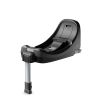 База Hauck iPro Base Black