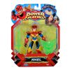Базова фигура POWER PLAYERS AXEL 38150