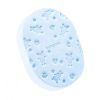 Бебешка гъба за баня Babyono 1640