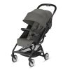 Бебешка количка Cybex Eezy S 2