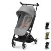 Бебешка количка Cybex Libelle, с нарушена опаковка