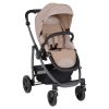 Бебешка количка Graco Evo, Little adventures