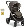 Бебешка количка Mamas & Papas Ocarro Phantom