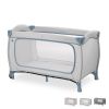 Бебешка кошара Hauck Sleep N Play Go Plus
