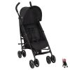 Бебешка лятна количка Graco EZLite™