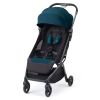 Бебешка количка Recaro Lexa, Select Teal Green