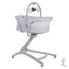 Бебешка люлка 4в1 CHICCO Baby Hug Air