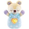 Бебешка музикална играчка VTech Мече син
