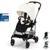 Бебешка количка Cybex Melio