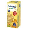 Бебешки бисквити Bebivita Мечета 180гр.