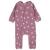 Бебешки гащеризон Bebetto Rain of Smiles, 3-18м., K4501