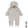 Бебешки космонавт Bebetto Sleeper Baby, 1-9м. K4623