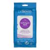 Бебешки мокри кърпи за зъби и венци Dr.Brown's Healthy Wipes 30бр.