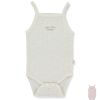 Бебешко боди потник Bebetto HAPPY PANDA, 12-36 м, T3459