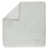 Бебешко одеяло Bebetto Puffy, 85x90 см., B855