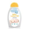 Бебешко олио Cottonino Pure 300 мл