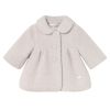 Бебешко яке Mayoral, тип палто, 2-24 м., 2401