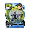 Базова фигура BEN 10 OMNI ENHANCED XLR8