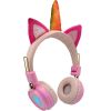 Детски слушалки Kids Licensing Sweet Dreams Еднорог