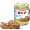 БИО Телешко месо Hipp 125гр.