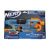Бластер Hasbro Nerf Elite 2.0 Commander RD6 Е9485
