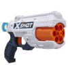 Бластер Zuru XShot Reflex 6, с 16 патрона