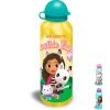 Бутилка Kids Licensing Gabby`s Dollhouse Алуминиева 500 мл.
