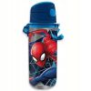 Бутилка Kids Licensing Spiderman Алуминиева 600 мл.