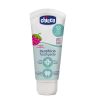 Паста за зъби CHICCO ягода 50 ml 12м+