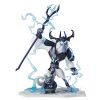 Фигура Hasbro Storm King C1062